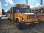 1997 International 3000 3800