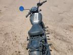 2023 Royal Enfield Motors Classic 350