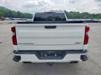 2019 Chevrolet Silverado K1500 RST