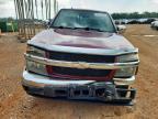 2009 Chevrolet Colorado