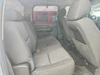 2013 Chevrolet Silverado K2500 Heavy Duty LT