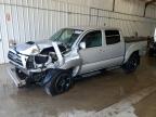 2009 Toyota Tacoma V6