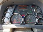 2017 Peterbilt 567 Dump Truck