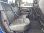 2016 Dodge 1500 Laramie