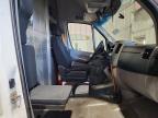 2015 Mercedes-Benz Sprinter 2500 Delivery Van