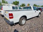 2007 Ford F150