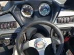 2010 Axis A22 Boat