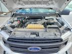 2020 Ford F150 Super Cab
