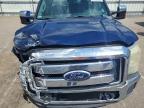 2011 Ford F250 Super Duty