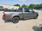2005 Toyota Tundra Double Cab Limited
