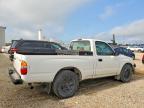 2004 Toyota Tacoma Base