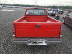 1996 Nissan Truck Base