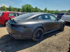2021 Mercedes-Benz AMG GT 53