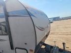 2013 Foresriver Solair Camper
