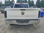 2012 Dodge RAM 1500 SLT
