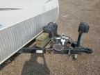 2011 Dutchmen Aerolite Camper