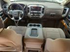 2015 GMC Sierra K1500 SLE