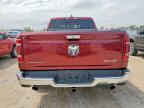 2019 Dodge RAM 1500 Limited
