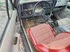 1988 Jeep Cherokee