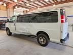 2016 Chevrolet Express G3500 LS