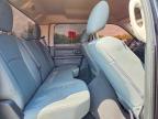 2017 Dodge RAM 1500 ST