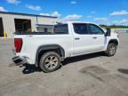 2020 GMC Sierra K1500