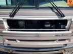 2000 Fleetwood Pace Arrow RV