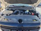 2021 Dodge RAM 1500 BIG HORN/LONE Star