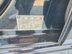 2014 GMC Sierra C1500 SLT
