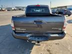 2015 Toyota Tacoma Double Cab Prerunner