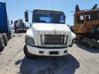 2014 Hino 258 268