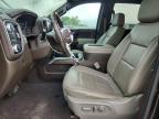2020 GMC Sierra K1500 SLT