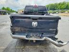 2023 Dodge RAM 1500 BIG HORN/LONE Star