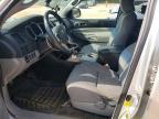 2013 Toyota Tacoma Double Cab Prerunner