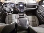 2020 Dodge RAM 1500 BIG HORN/LONE Star
