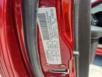 2012 Dodge RAM 1500 ST
