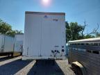 2014 Hyundai Translead Inc 2014 Hyundai Translead VI2480152-AJS DRY Van Trail