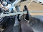 2005 Yamaha XVZ13 TF