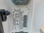 2013 Toyota Tacoma Base