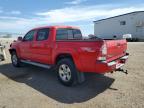 2008 Toyota Tacoma Double Cab Prerunner