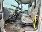 2002 Freightliner Medium Conventional FL70