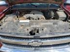 2009 Chevrolet Silverado K1500 LT