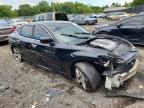 2011 Infiniti M56 Base