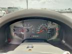 2008 Ford F150 Supercrew