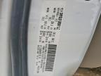 2013 Dodge RAM Tradesman