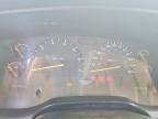 2001 Dodge Dakota Quattro