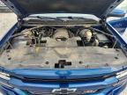 2019 Chevrolet Silverado LD K1500 LT