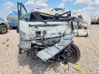 2021 Sweepster 2021 Isuzu NPR HD Sweeper Truck