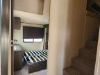 2018 Salem 2018 Forest River Salem Camper