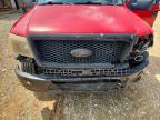 2007 Ford F150 Supercrew